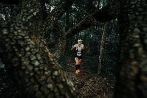 BIB: 
                            <button type="button" onclick="openModal(25684683)" class="btn btn-primary btn-sm float-right btn-popup" data-toggle="modal" data-target=".modal-high-quality">
                        <i class="fas fa-shopping-cart"></i> Add to Cart
                    </button>
                                            <button type="button" onclick="isThisMe(25684683, true)" class="btn btn-success btn-sm float-right btn-popup btn-isme hidden" data-toggle="tooltip" data-placement="bottom" title="นี่คือรูปของคุณใช่ไหม คลิกที่นี่เพื่อเอาเข้าอัลบั้ม">
                        <i class="fas fa-plus"></i> Add to album
                    </button>
                    <button type="button" onclick="isThisMe(25684683, false)" class="btn btn-warning btn-sm float-right btn-popup btn-isnotme hidden">
                        <i class="fas fa-ban"></i> Remove from album
                    </button>